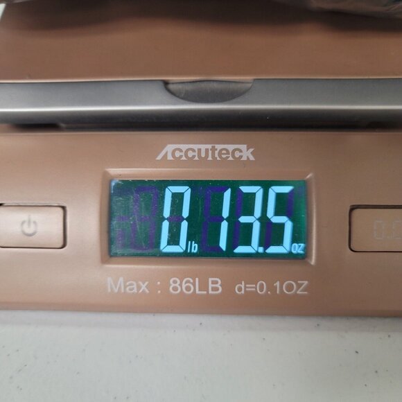 Eileen Fisher Womens Merino Wool Open Ribbed Cardigan Size L Black Layer Witchy - Picture 11 of 11